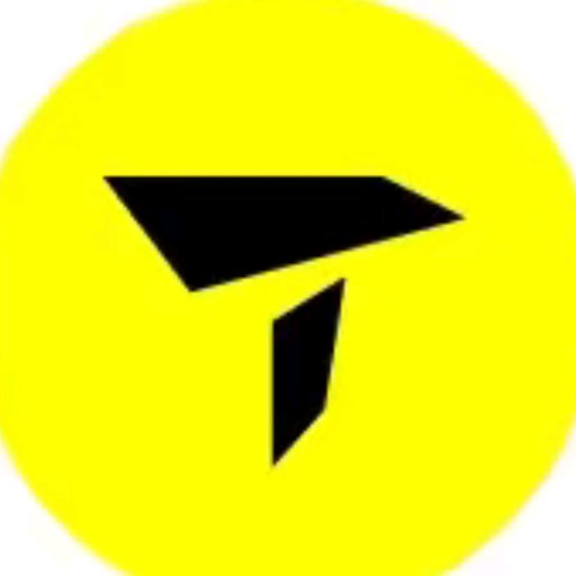 商场（秋季特惠）折扣店