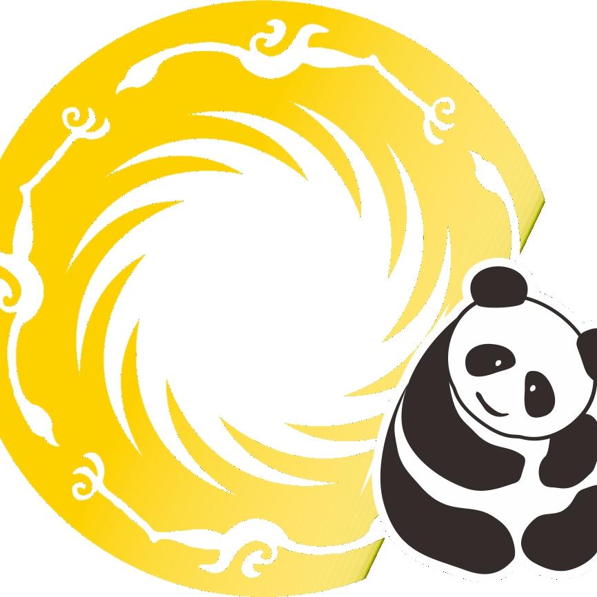 成都文旅