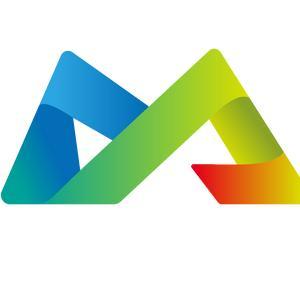定安发布
