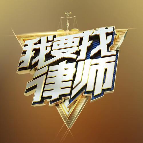 我要找律师