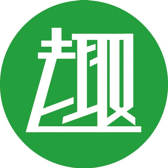 新京报趣健康