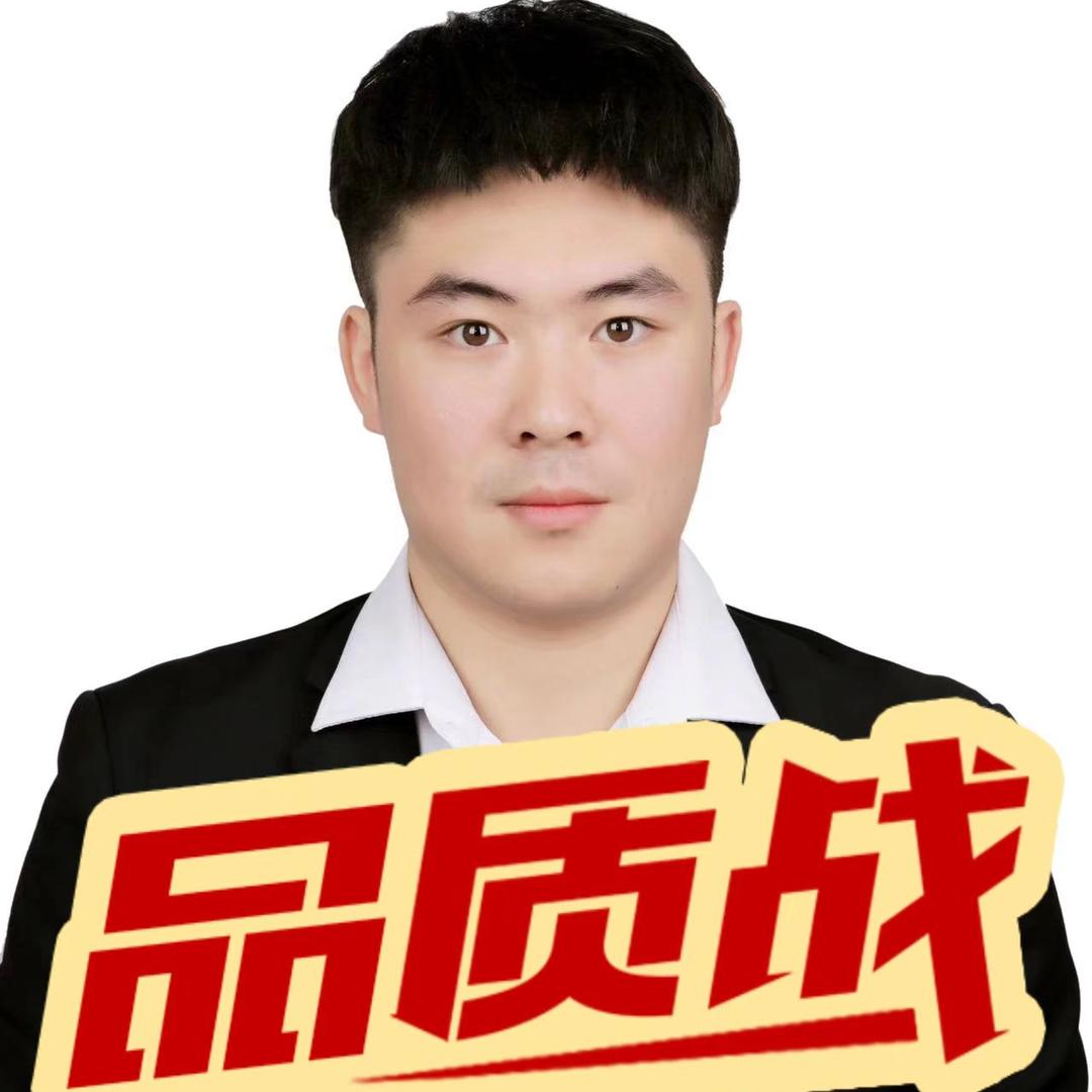 远元人——周禮闖