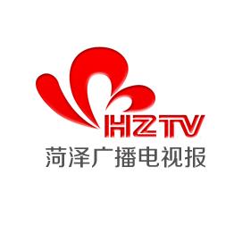 菏泽新生活