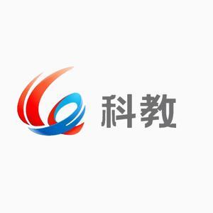 重庆科教频道官方