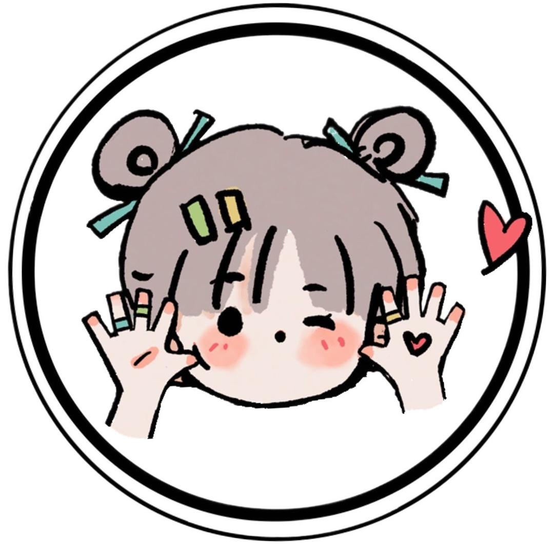 小灵在这里i