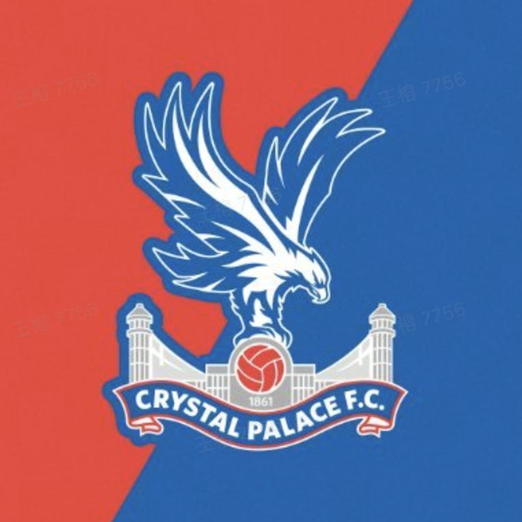 CPFC水晶宫足球俱乐部