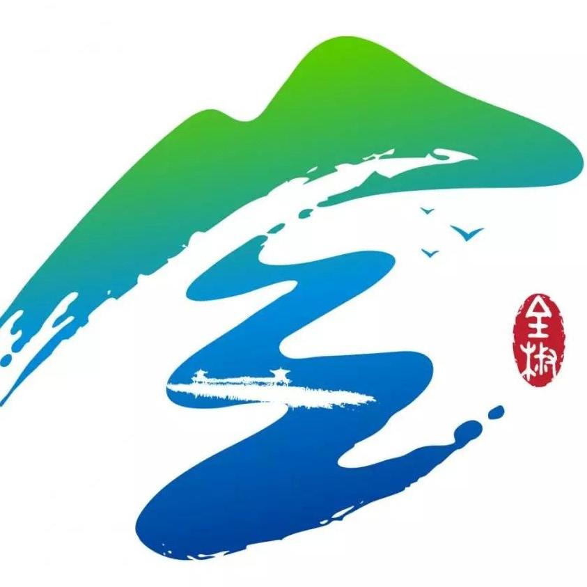 全椒县融媒体中心综合广播