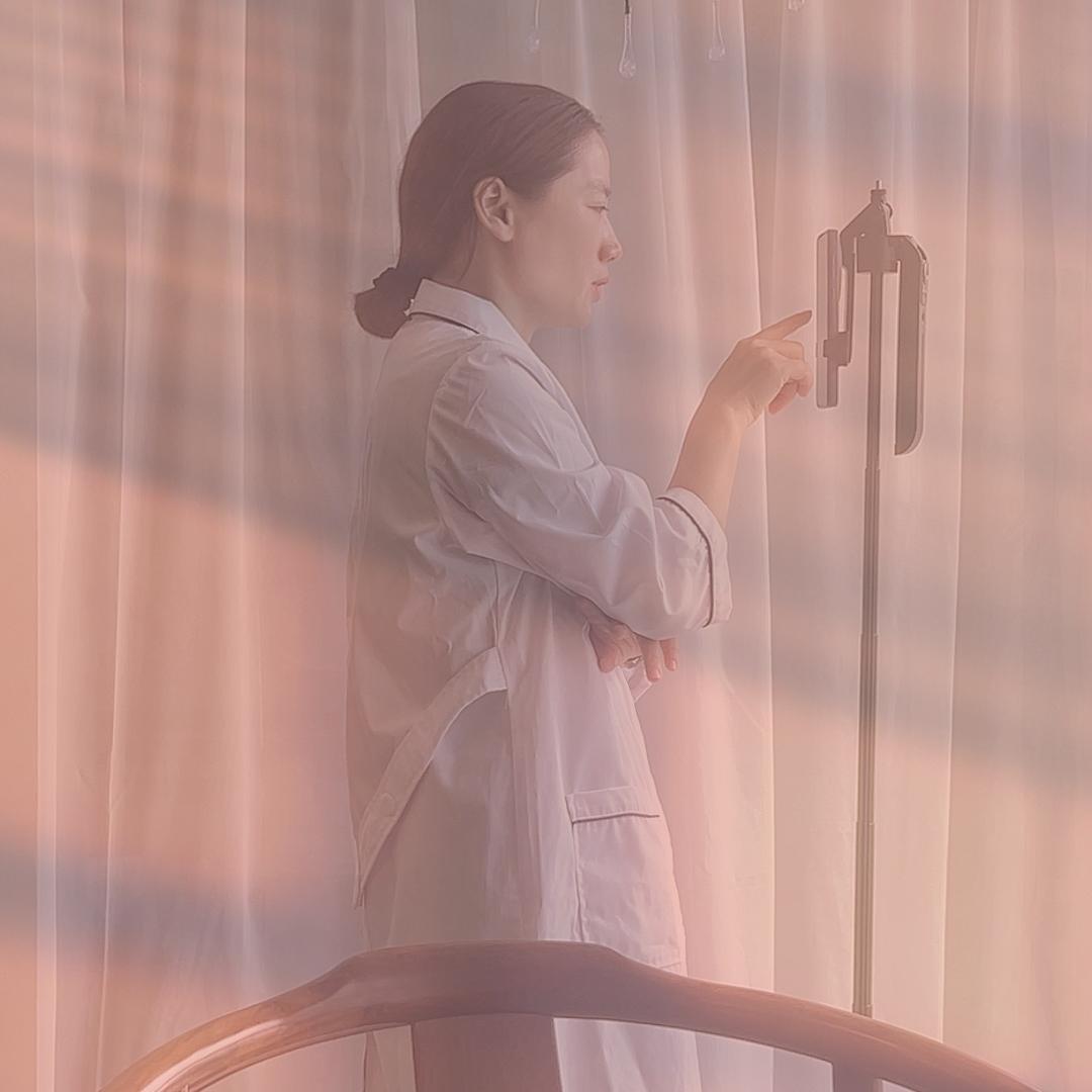 多多小怪瘦