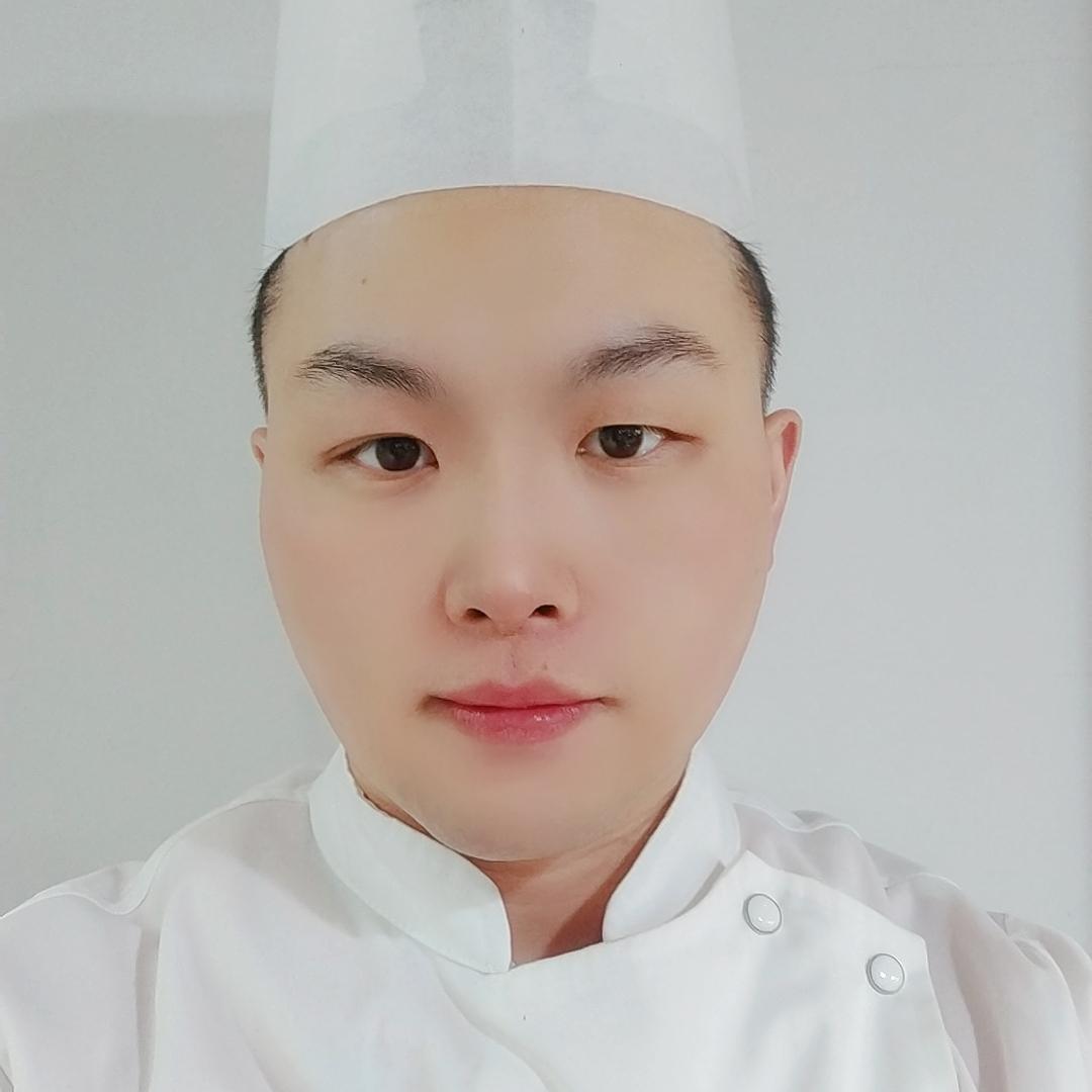 食为先小吃培训武汉分校袁老师