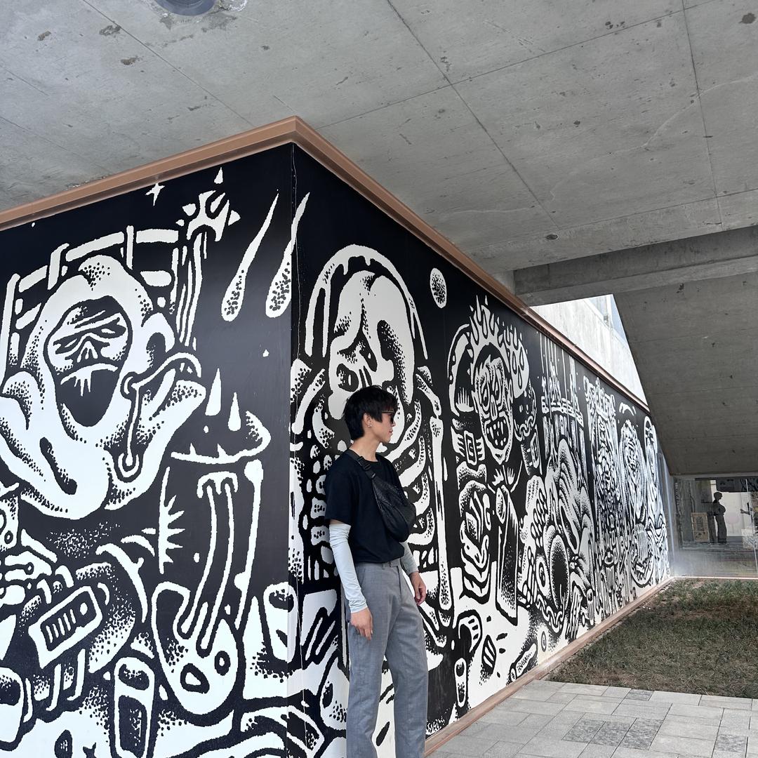 洛龙三仟造型减龄设计-腾原