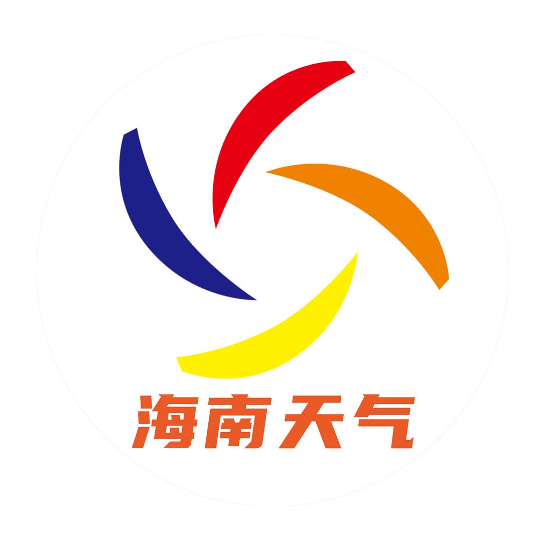 海南天气