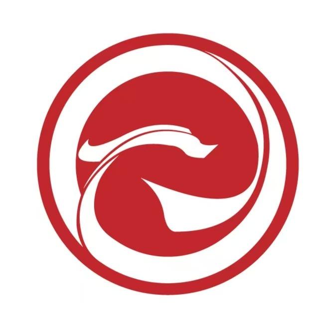 赤峰融媒