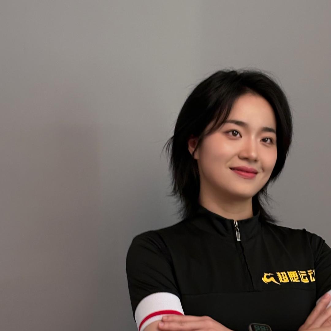 蕾阿阿蕾丶