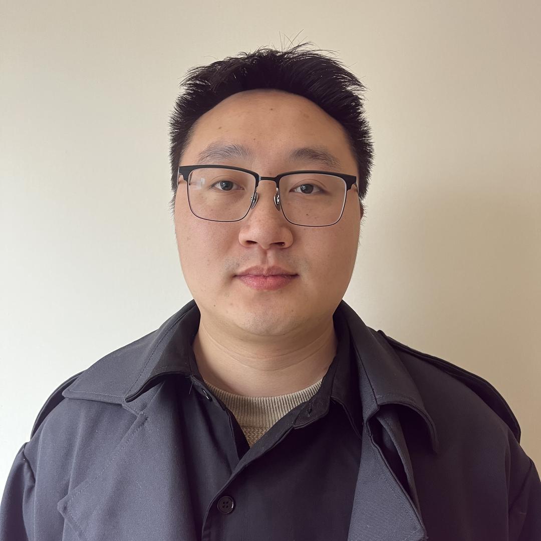 成都天府儿童刘主任