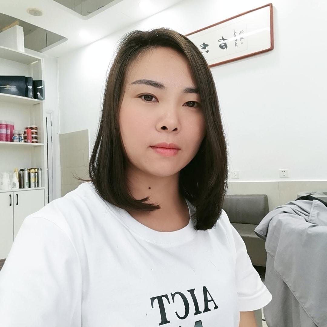 水肌澳面部护理@苏变