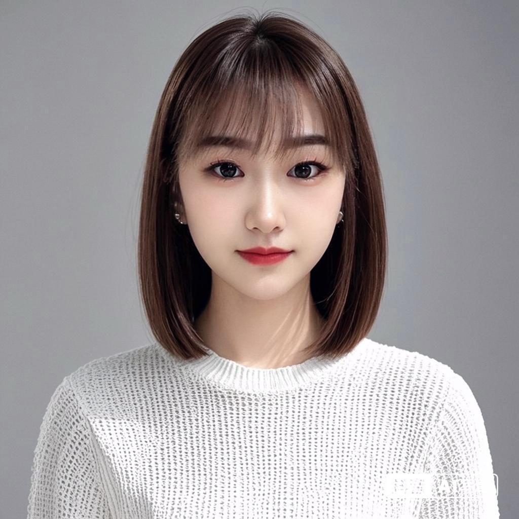 ᥫᩣ ˗ˋˏ❤️ˎ城南花已开