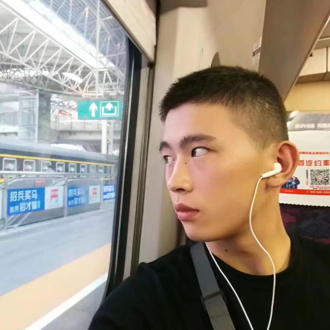 潘过海跃过峰