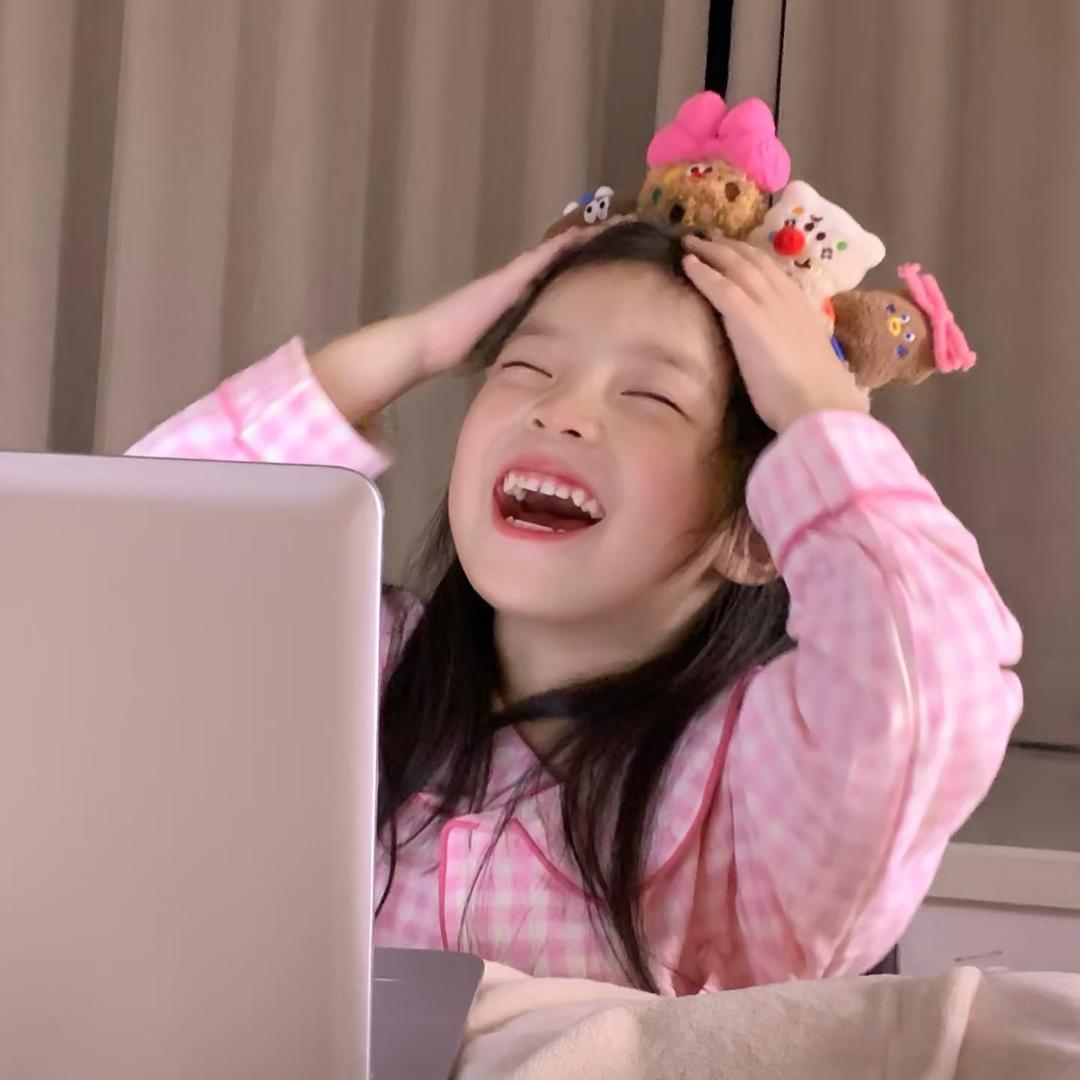 小babi