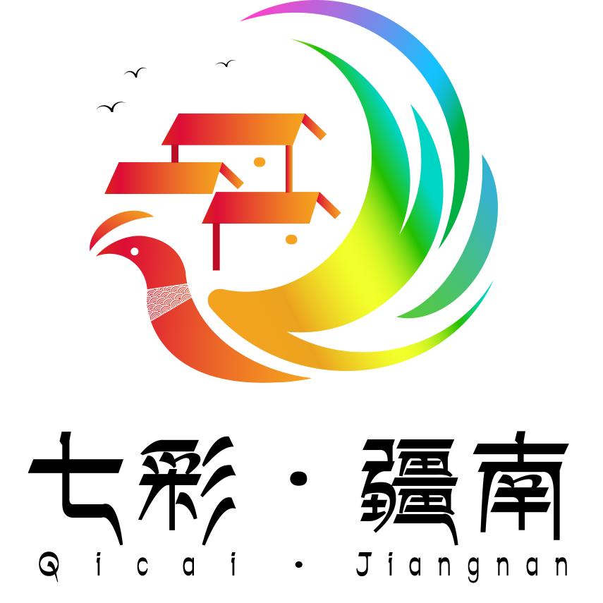 七彩疆南艺术团