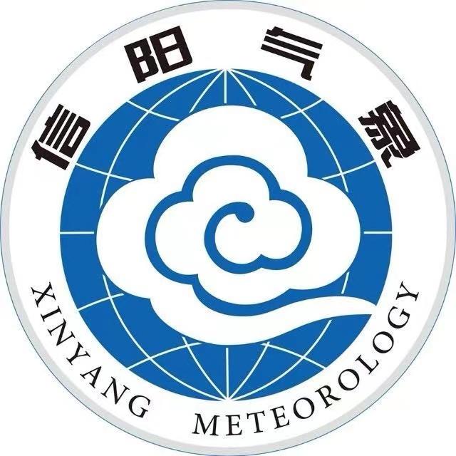 信阳气象