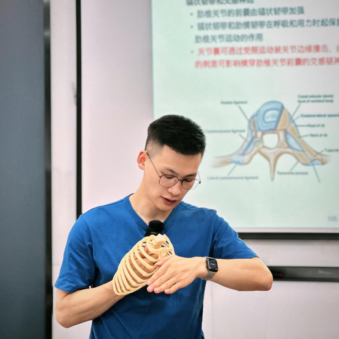 朱梦运动源代码