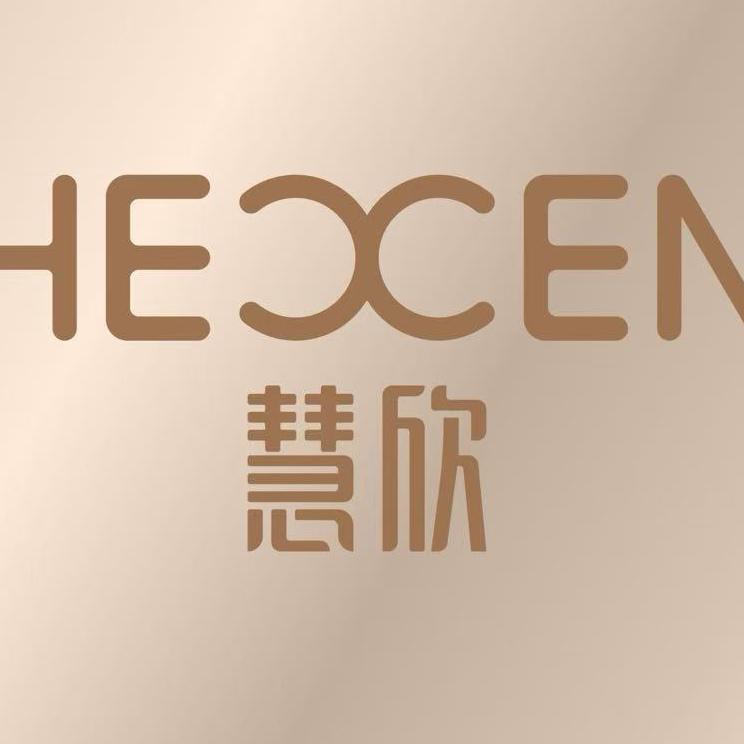 @青白江慧欣女装
