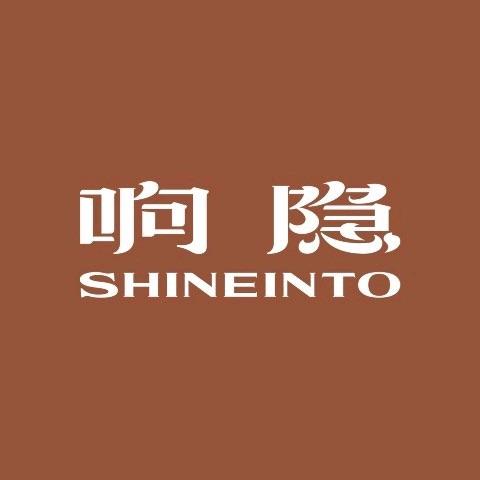 响隐香云纱尚志店宋春玲