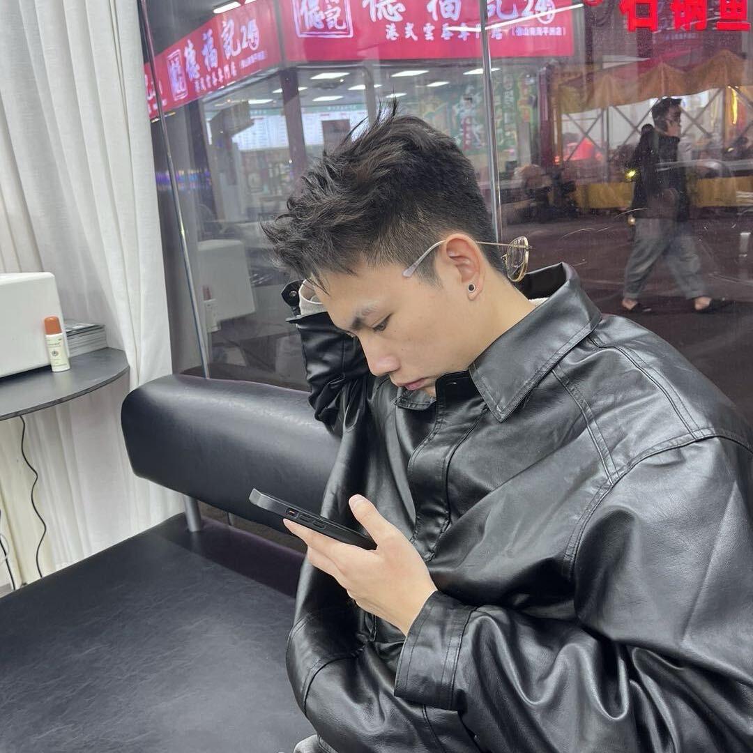 木子李三