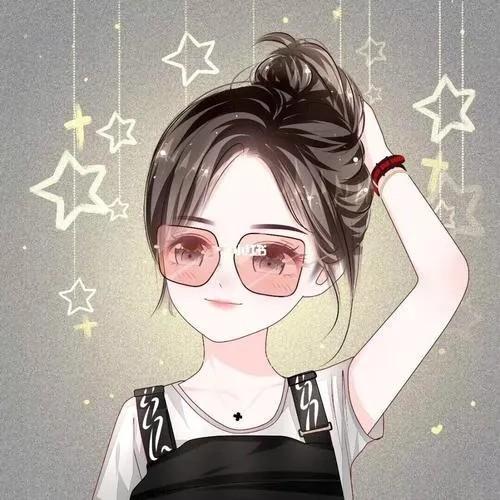 baby爱生活