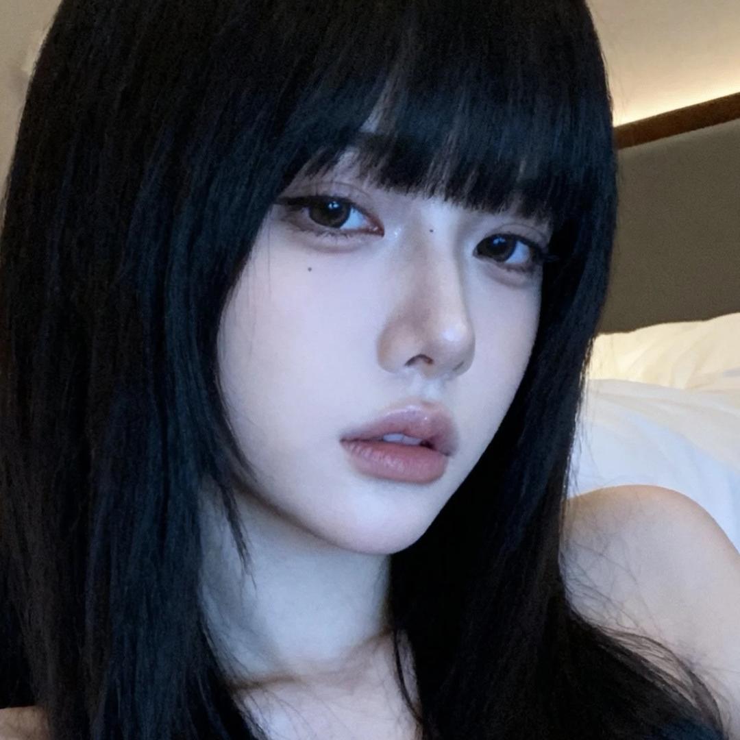 李恩学妹