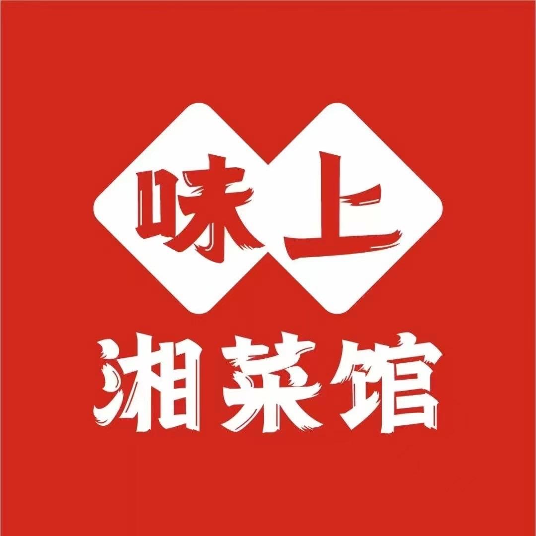 如鱼得水-