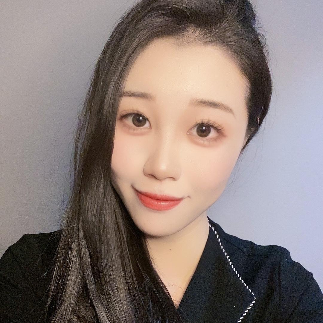 筱苒