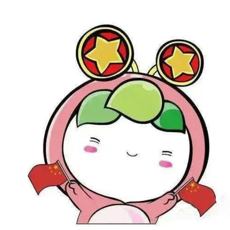 青春临沧