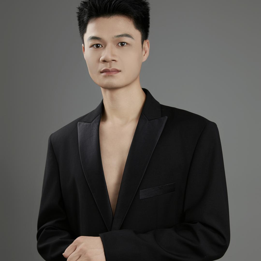 佛山藤野造型（Bobo）