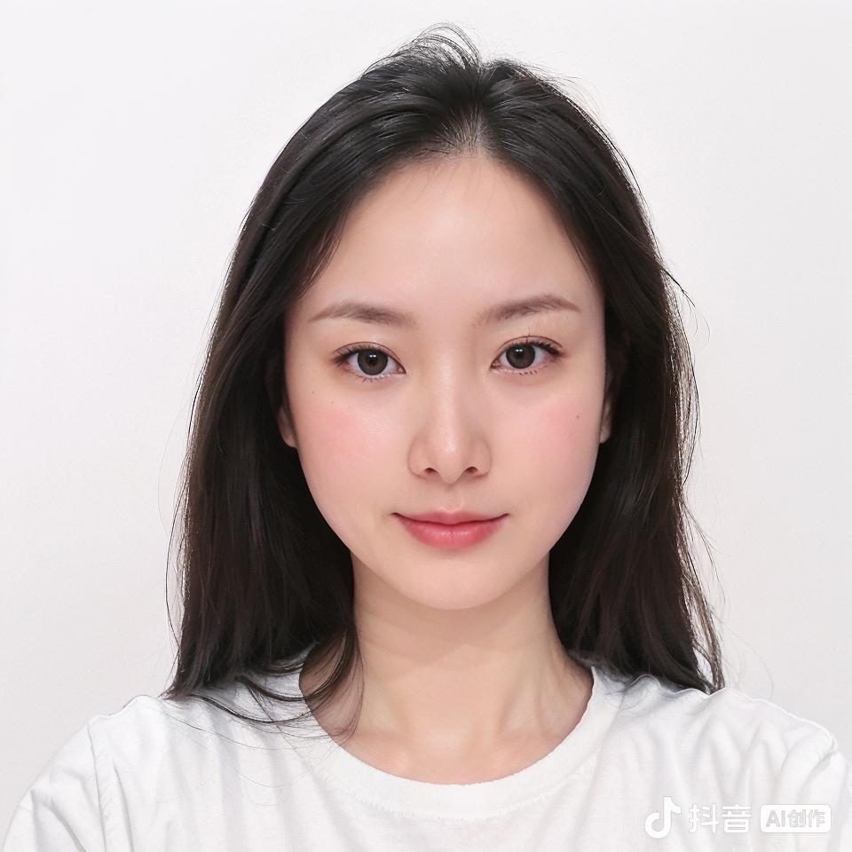 我是艾琳
