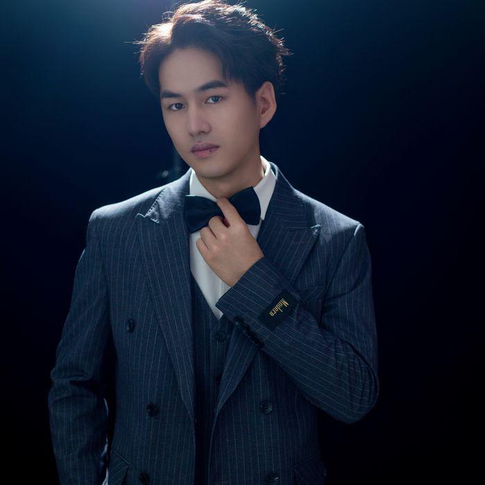 小潘小潘天天搬砖