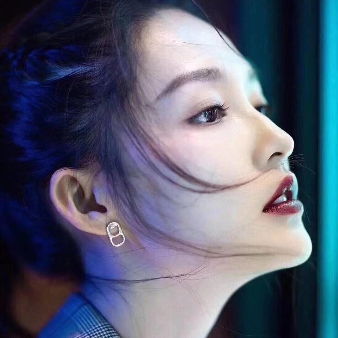 淡抹♥谁的烟熏妆