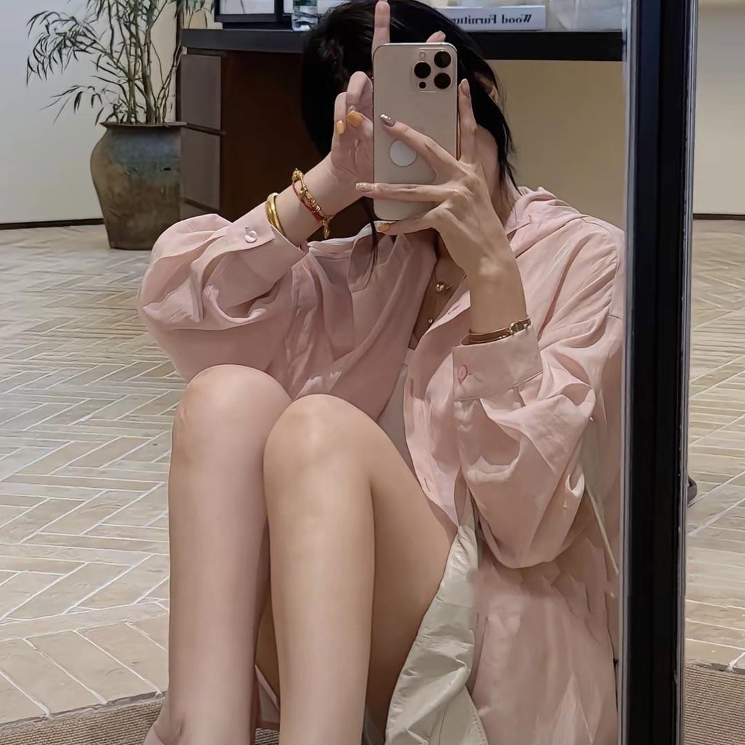 好运泡芙✨