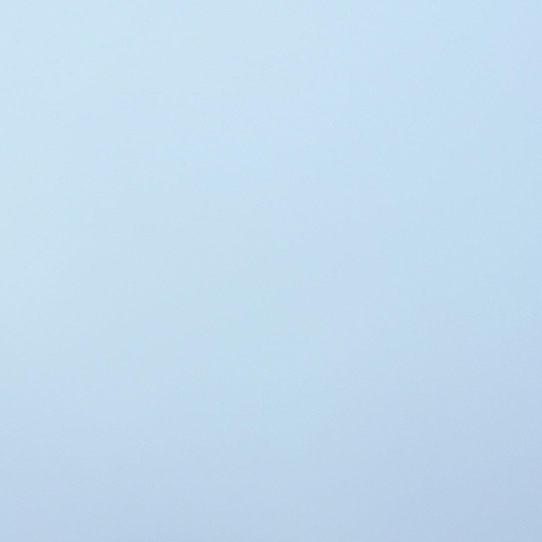 美宜佳00197