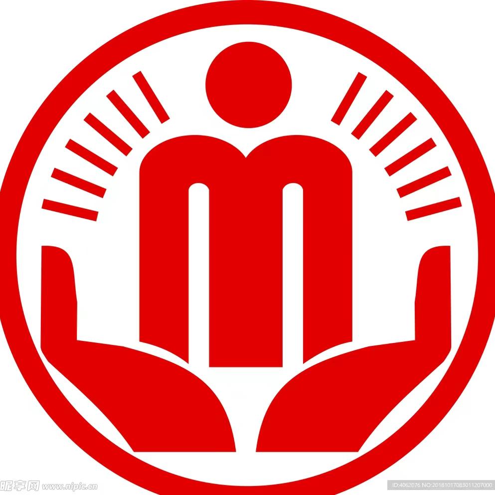 蓝山民政事务中心