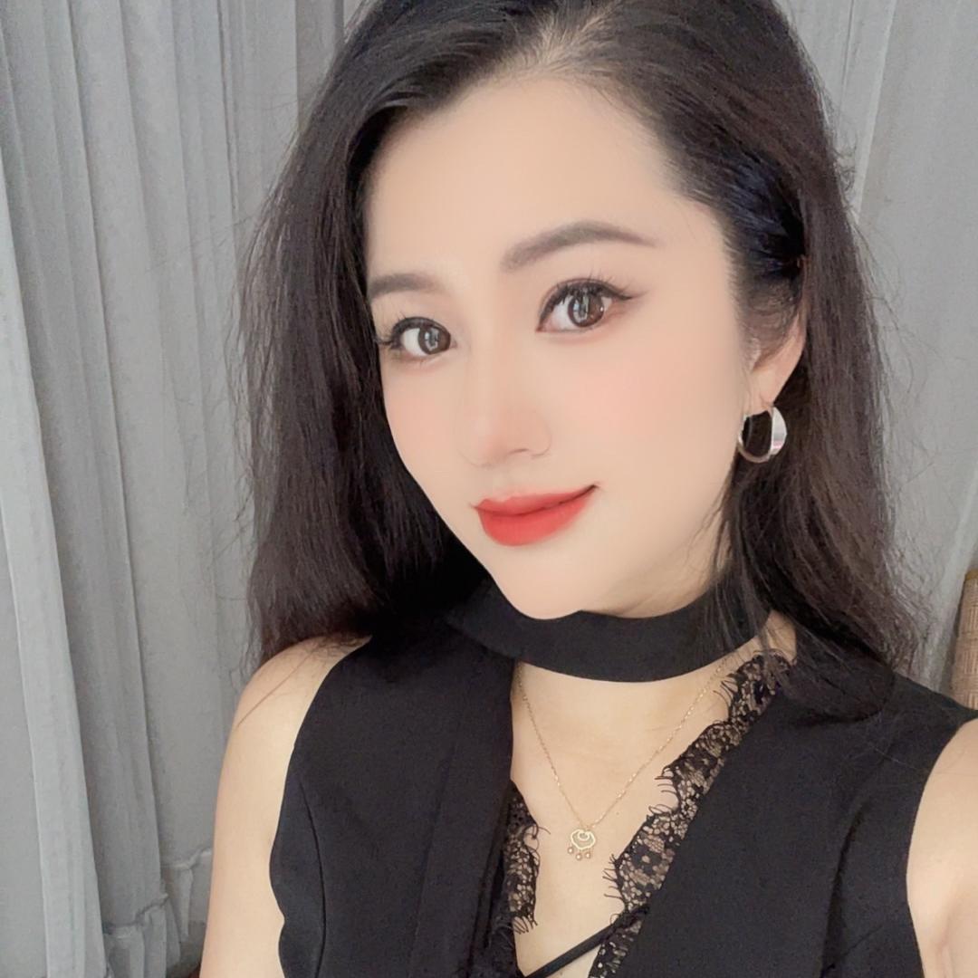 单边9窝