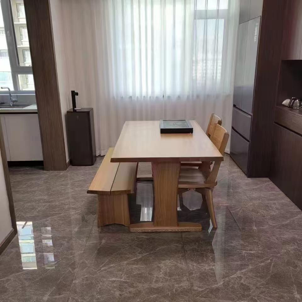 居然智家先锋店MARM马尔默