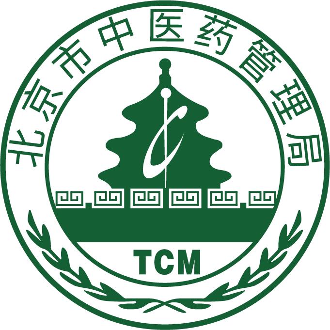 首都中医药