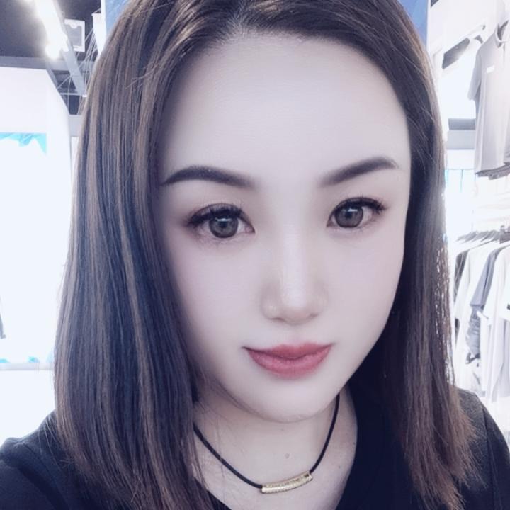 桃桃🍑
