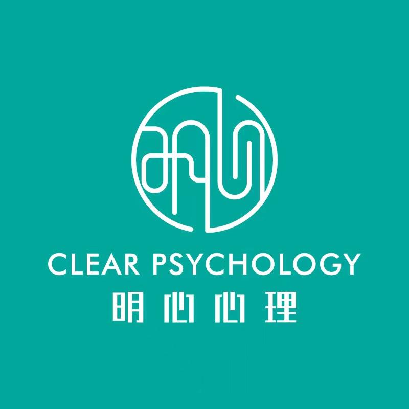 如歌澈婉婉