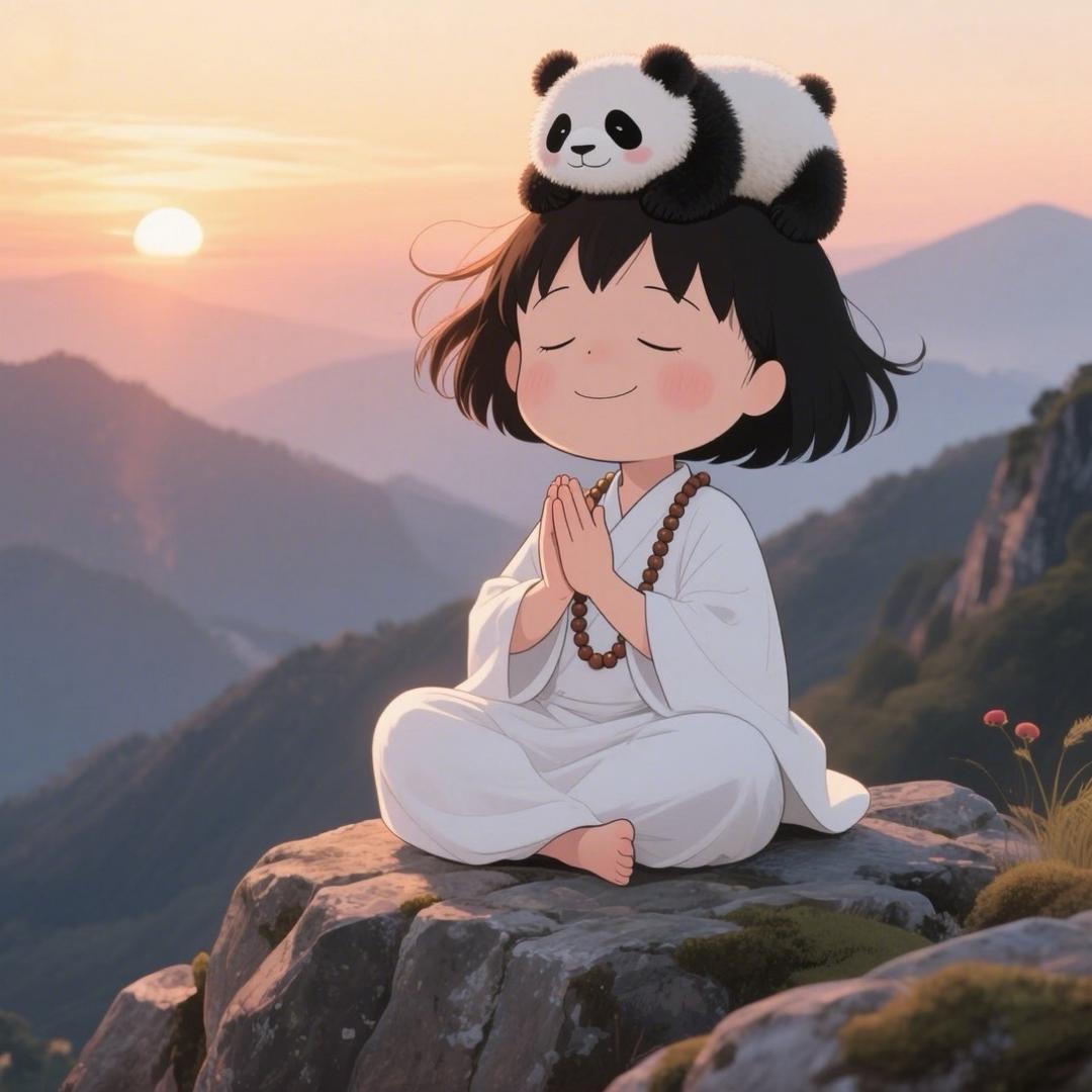 鑫鑫是吃货2
