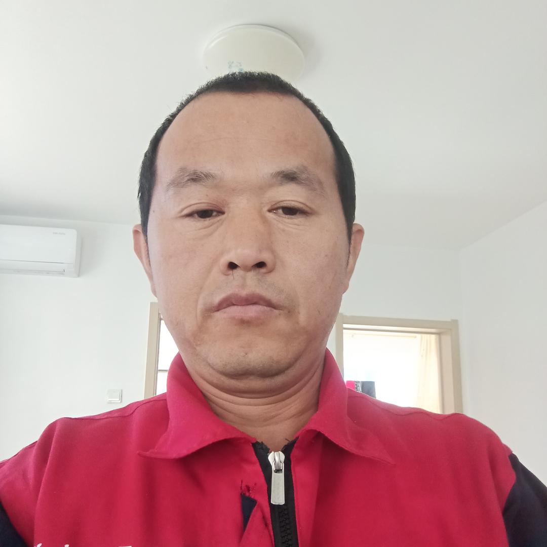 波哥家电家政清洗