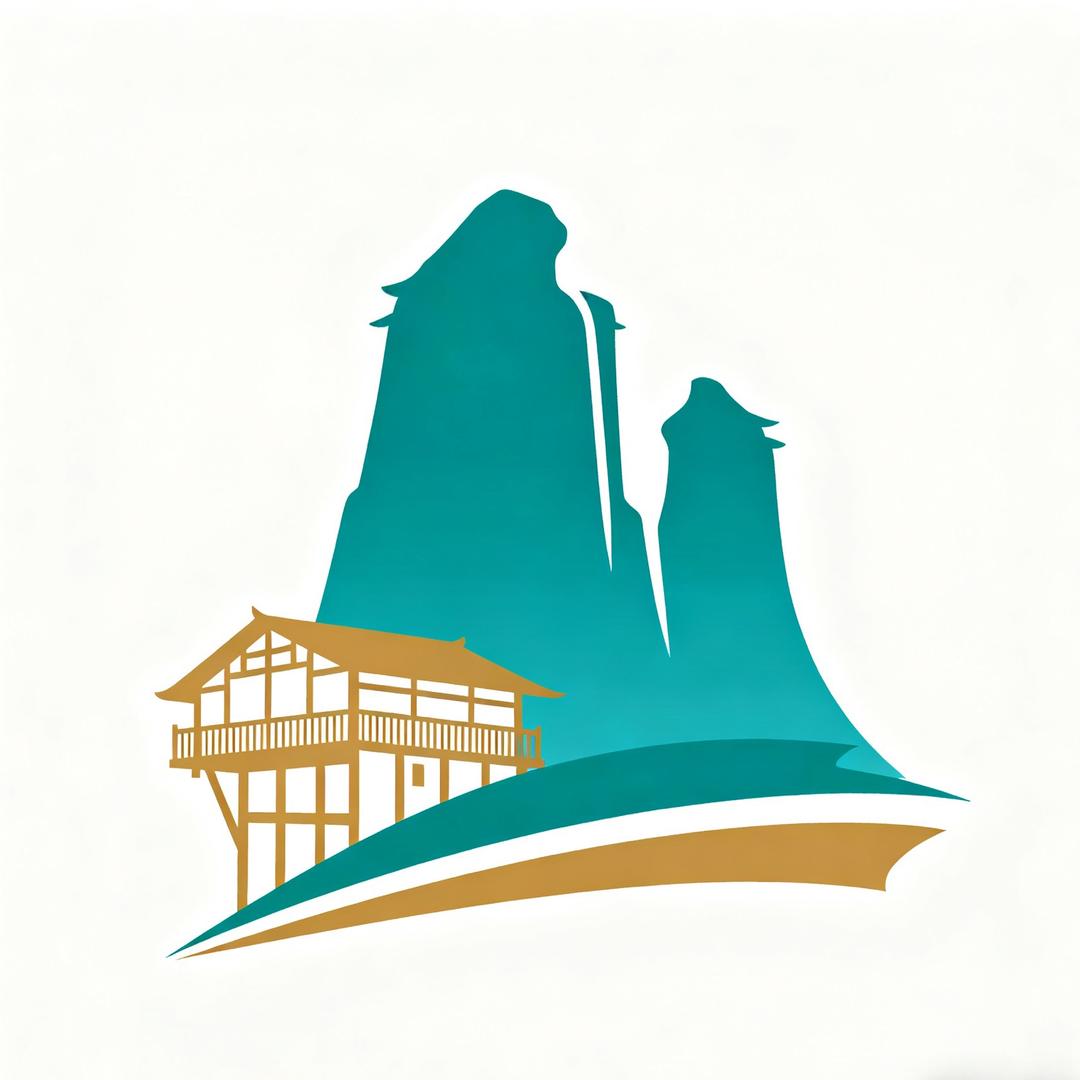 恩施国旅-纯玩专场