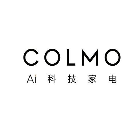 COLMO智感体验馆（阿克苏市新华能）
