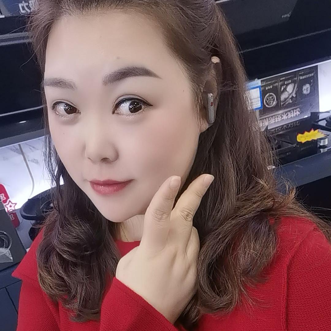 杨小妹